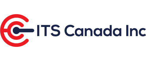 ITS Canada Inc