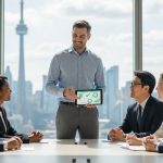 Managed IT Services Near Me: Your Ultimate Checklist for Finding a Local Provider