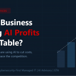 Is Your Business Leaving AI Profits on the Table?