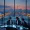 IT Support for Mississauga Logistics: 2026 Resilience Guide