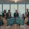 Reliable IT Support in Brampton: Empowering Businesses 2026