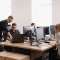 Why Growing Companies Depend on Reliable IT Support in Toronto for Daily Operations