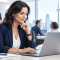 Your Team Already Signed Up for ChatGPT With Their Work Email: A 30-Day Secure AI Adoption Plan for GTA Businesses