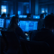 That Call From Your IT Help Desk Might Be a Scam: Inside the Voice Phishing Campaign Targeting Canadian Organizations