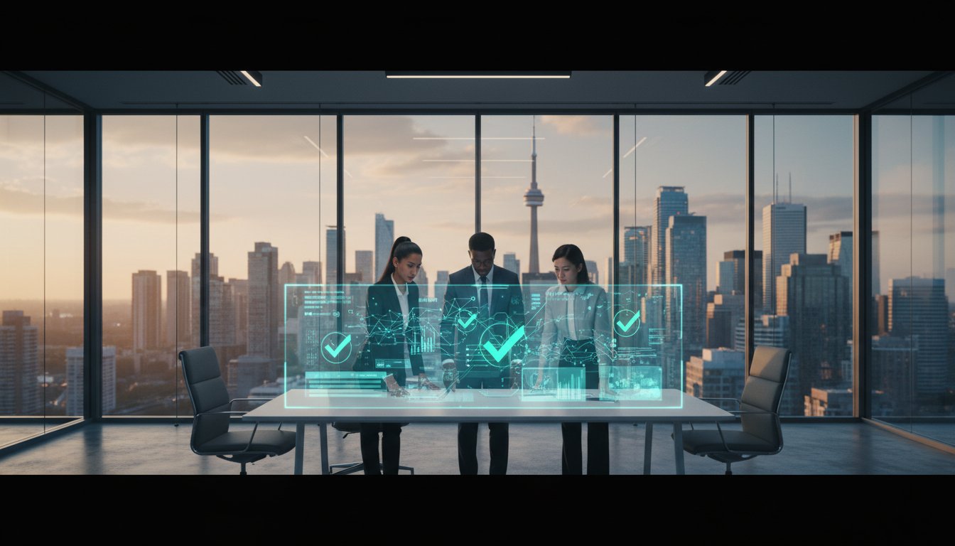 21 Essential Questions to Ask a Potential IT Provider Before Signing in 2026