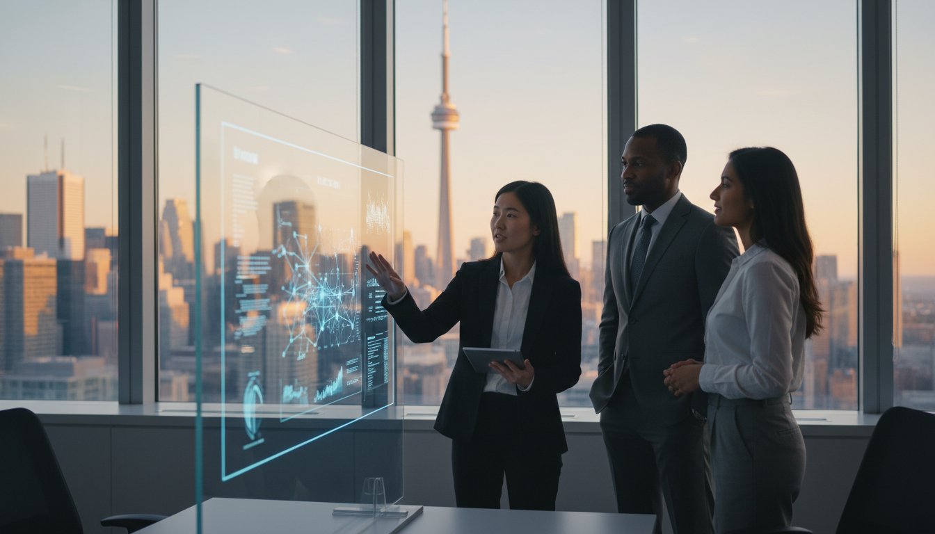Company IT Support: The Ultimate Guide for Businesses in 2026
