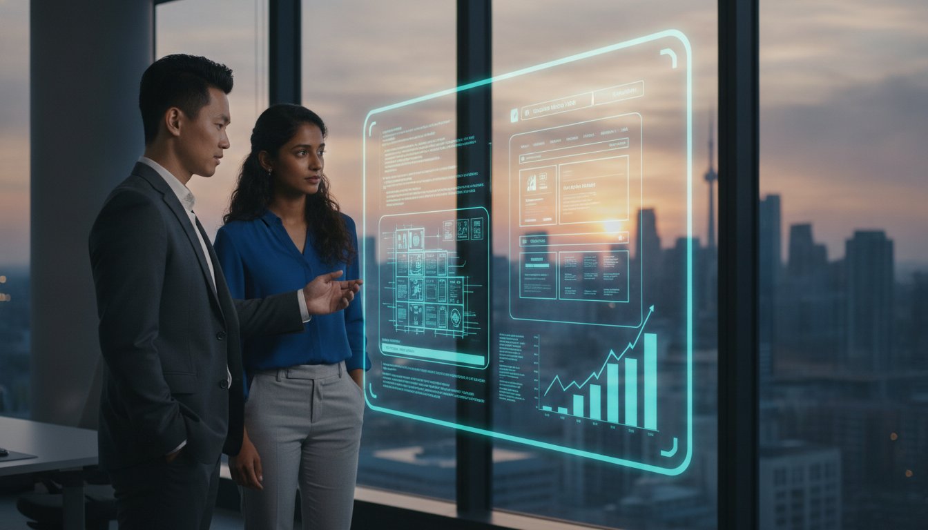 Custom Web Development: 2026 Small Business Growth Guide