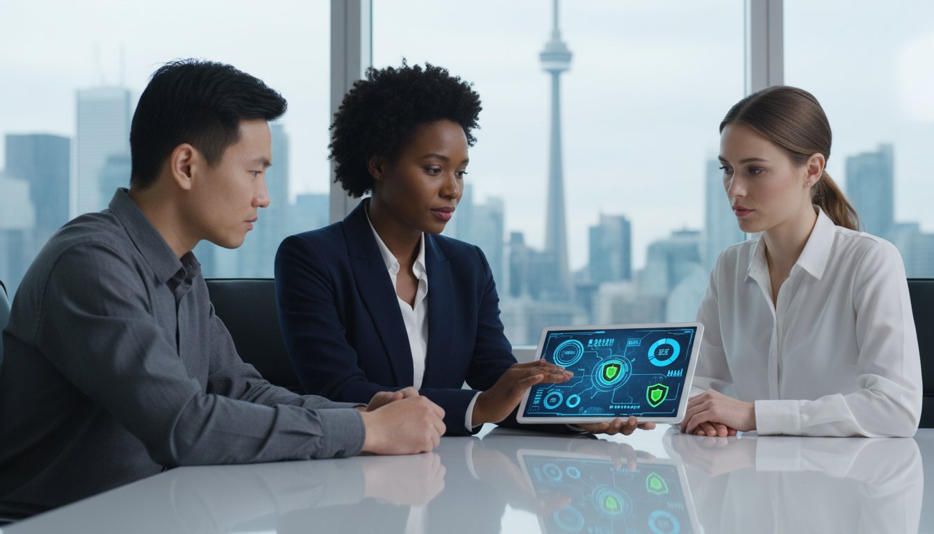 Evaluating IT Services and Support: A Practical Guide for Businesses