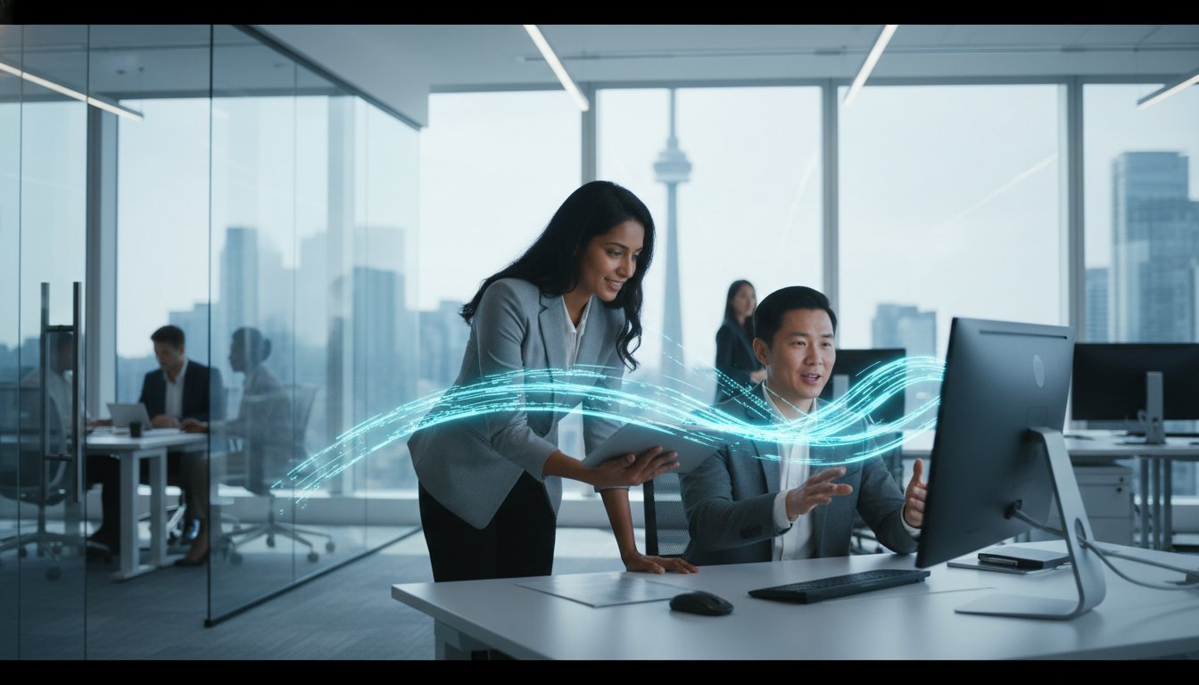Fast Response IT Help Desk: Why Speed is the Ultimate Business Metric in 2026