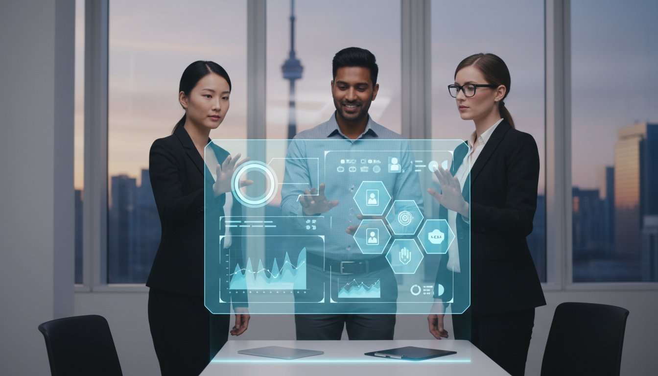 Help Desk Ticketing System for Small Business: The 2026 Buyer’s Guide