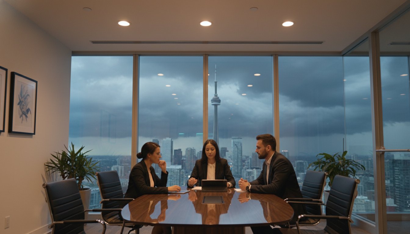 How to Create a Business Disaster Recovery Plan: The 2026 Guide for SMBs