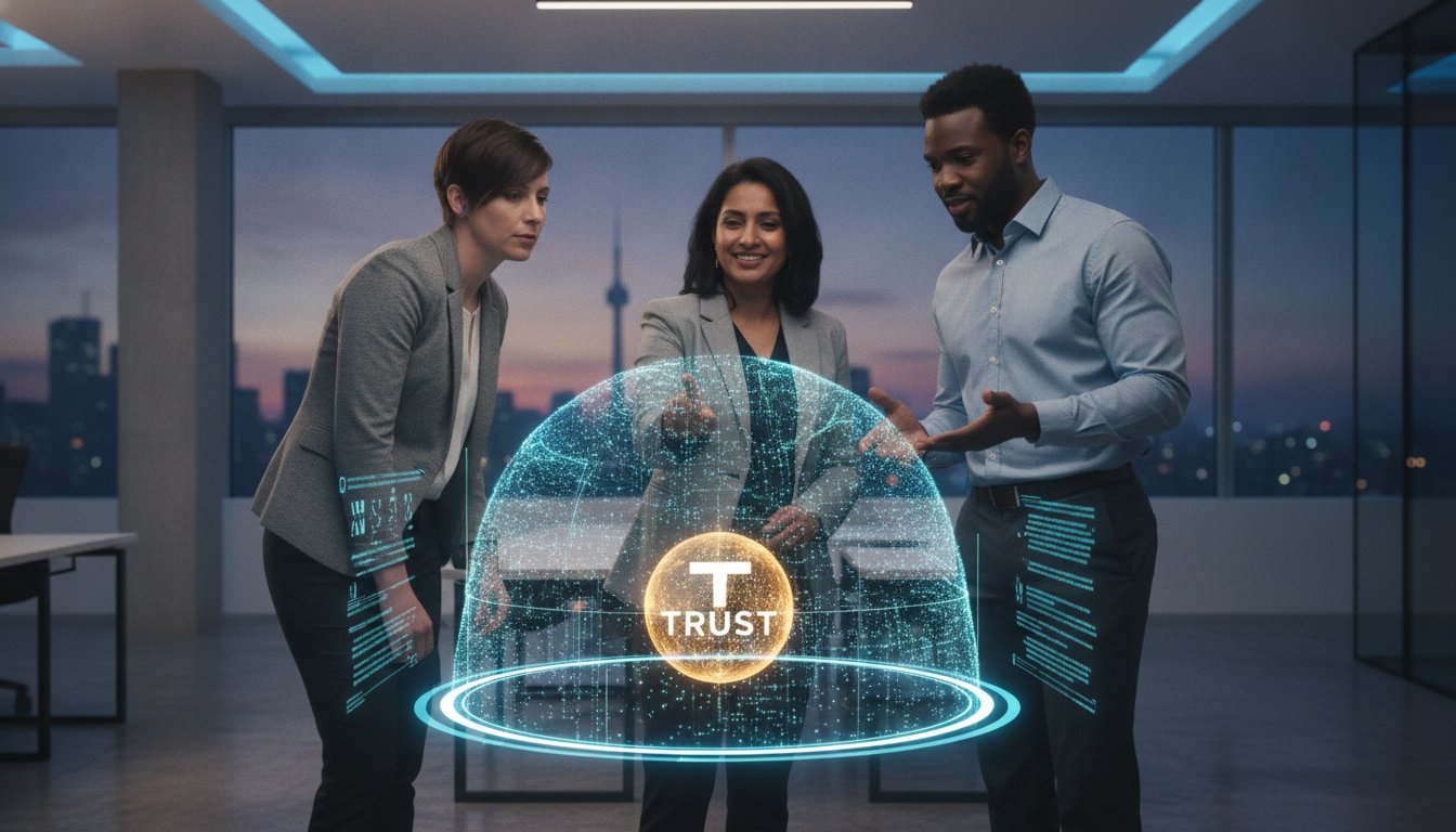 IT Security Compliance for Small Business in Ontario: The 2026 Survival Guide