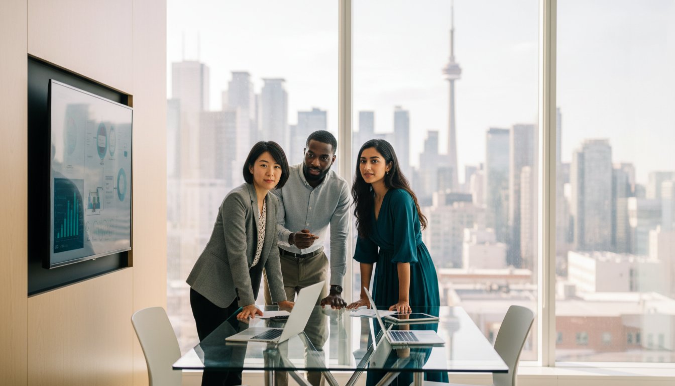 IT Support for Non-Profit Organizations: Protecting Your Mission and Donor Trust