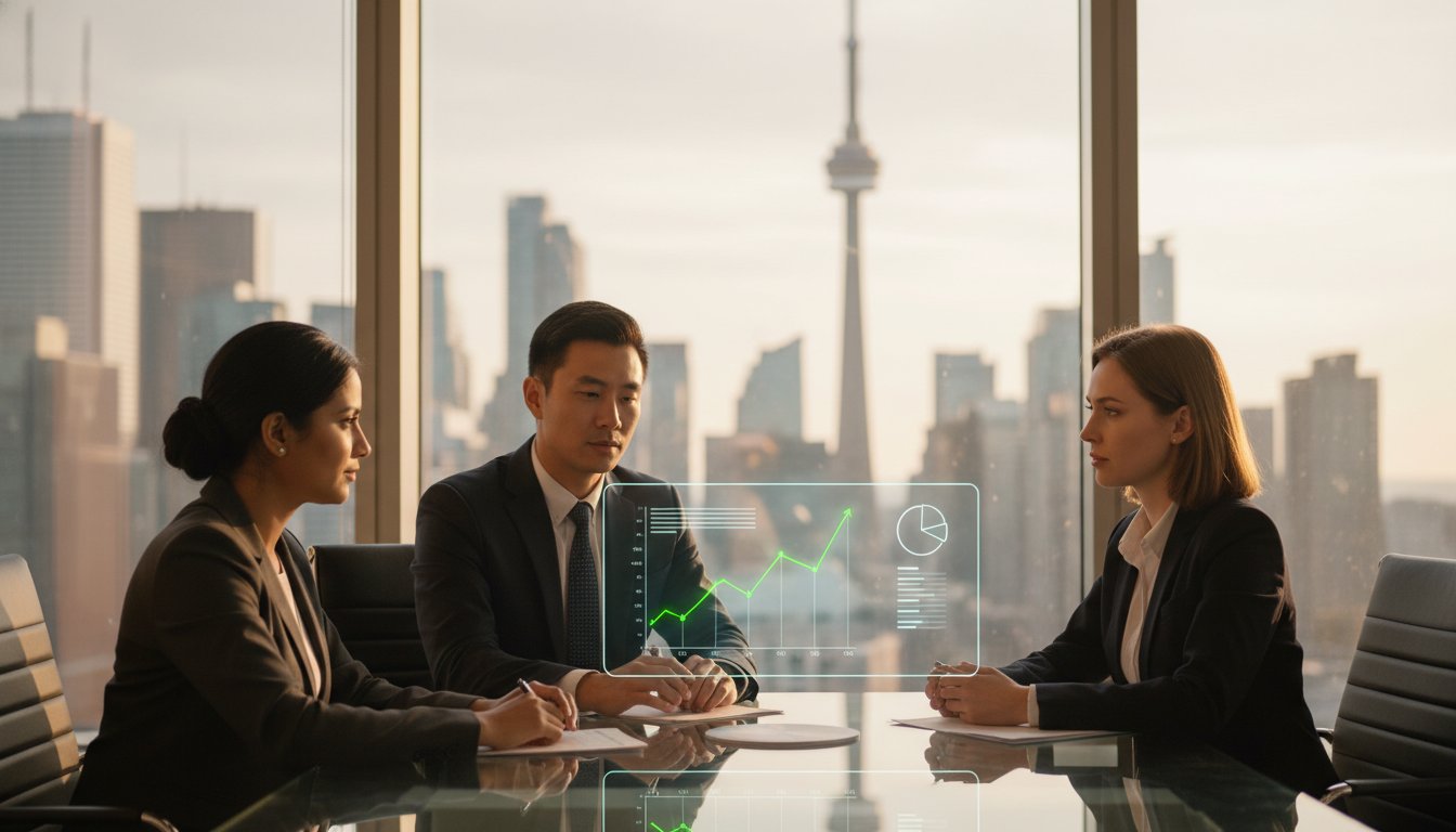 Justifying the Cost of Managed IT Services: A 2026 ROI Guide for SMBs