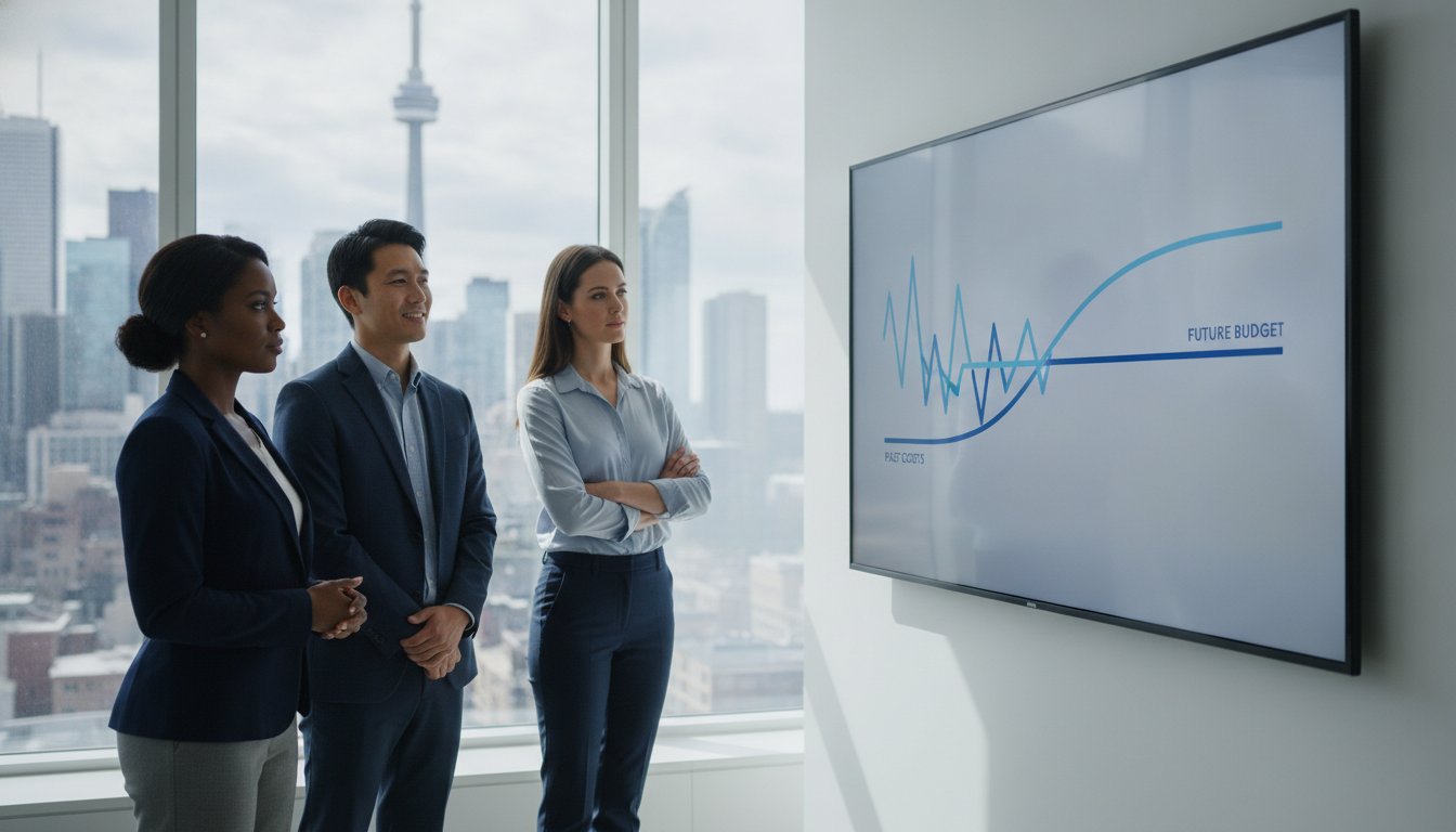 Managed IT Services Pricing Models: A 2026 SMB Guide to Predictable Tech Costs