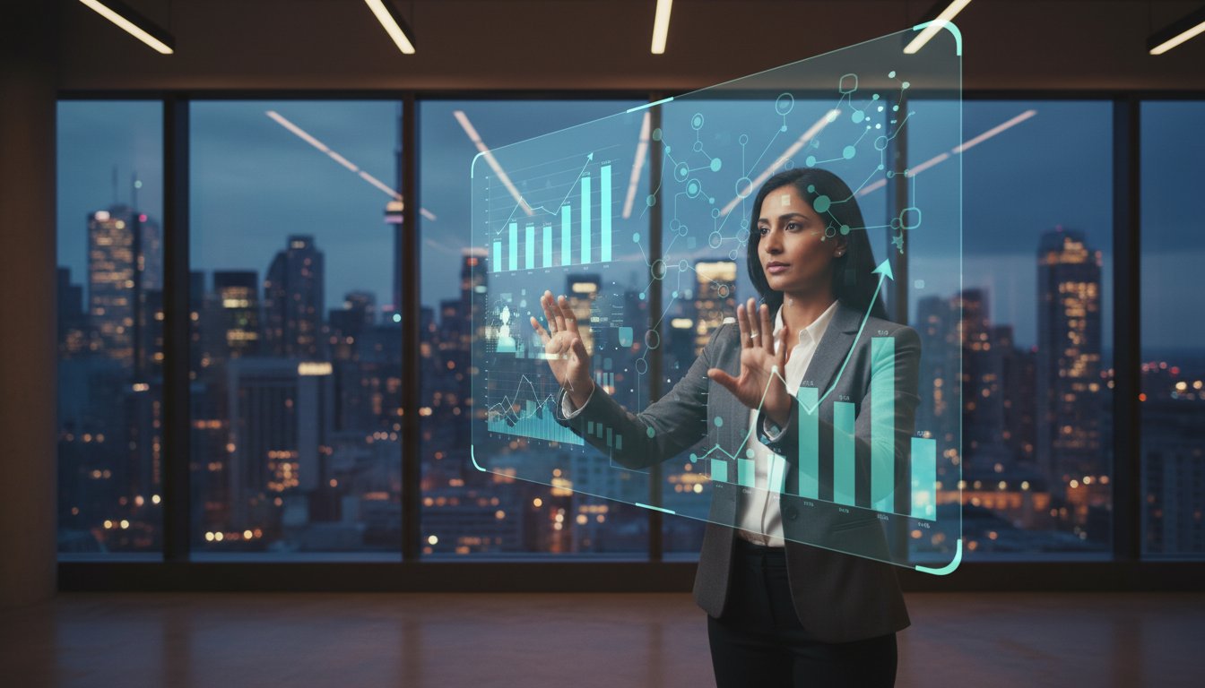 Managed IT Services Toronto Cost: A 2026 Pricing Guide for Businesses