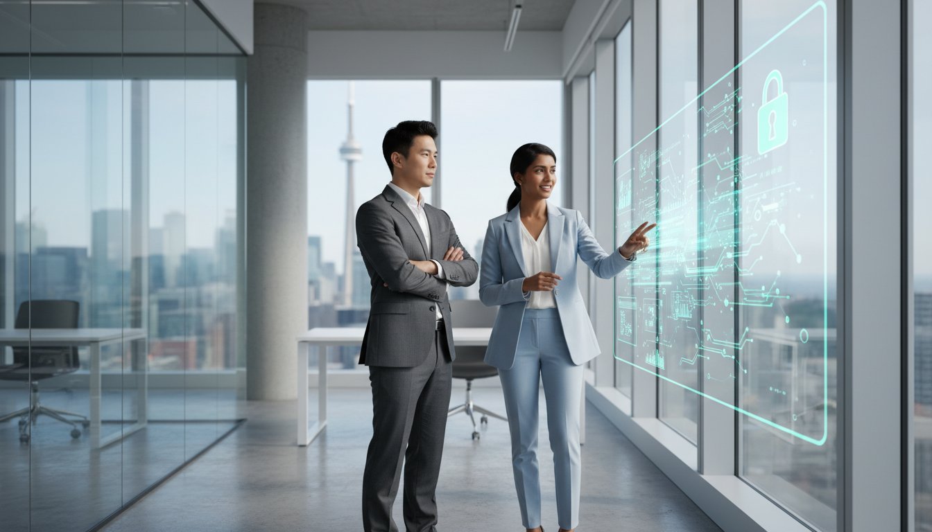 Microsoft 365 Support for Business: Beyond the Help Ticket in 2026