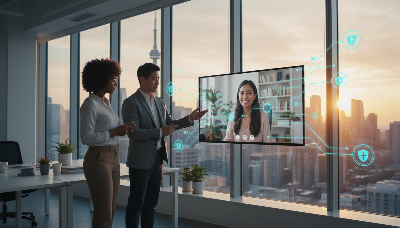 Remote IT Support for Employees: The 2026 Guide to a Frictionless Hybrid Workforce