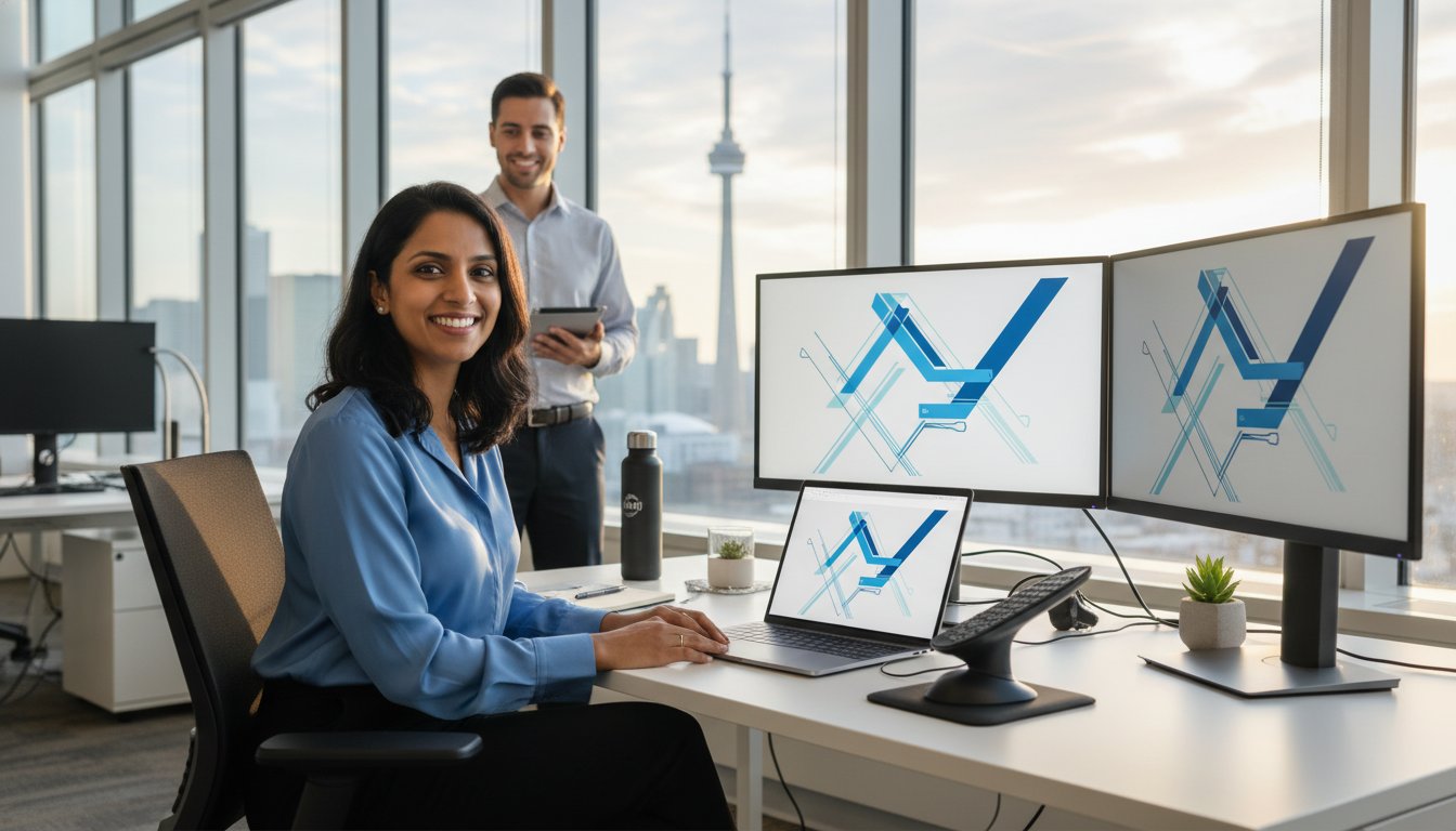 The Ultimate IT Support Onboarding Process Checklist for 2026