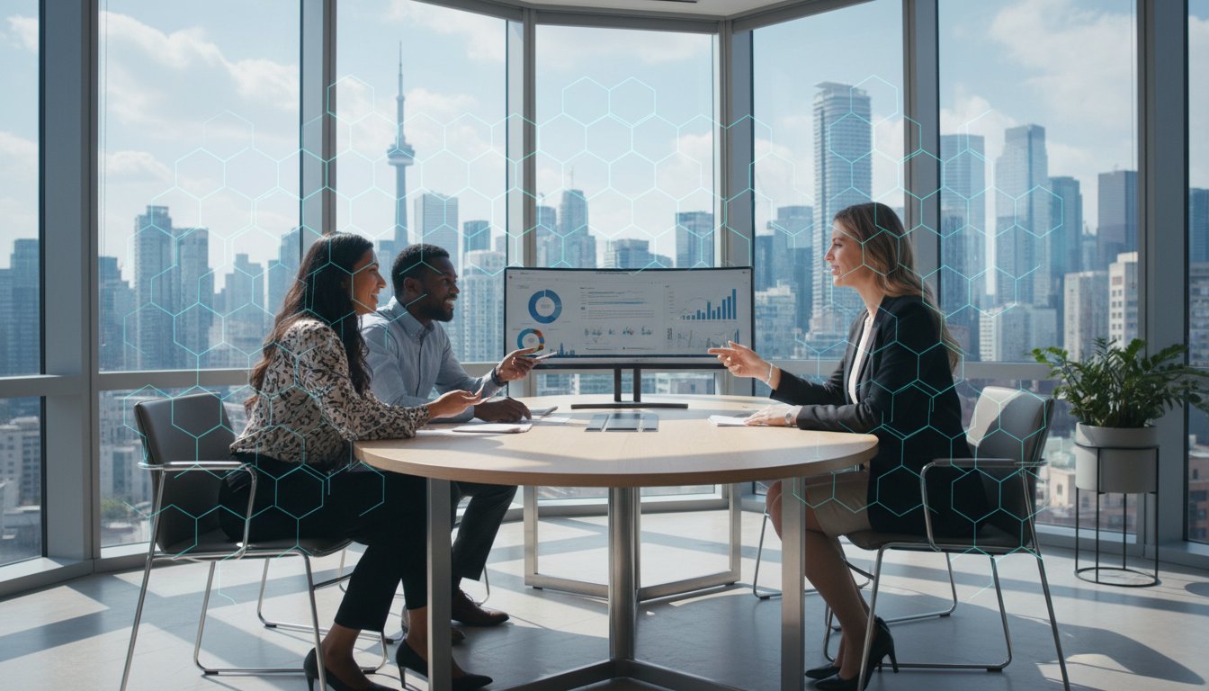 What Are Managed IT Services? A Complete Guide for Businesses