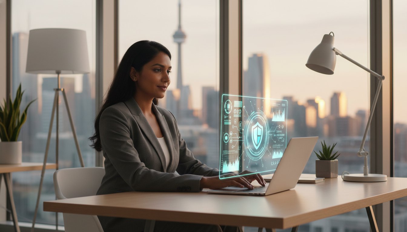 WordPress Security and Maintenance: The 2026 Guide for Business Owners